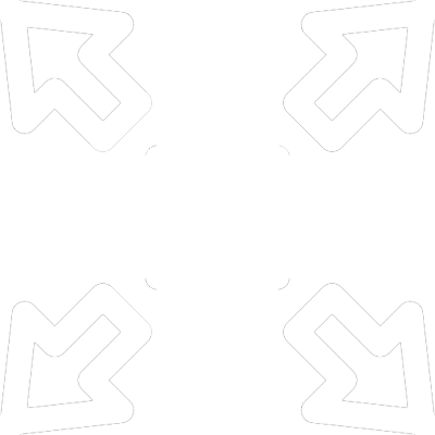 expansion-blanco