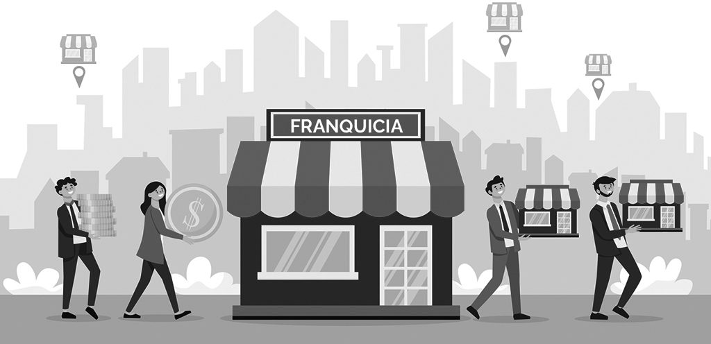 franquicia-cabecera-gris