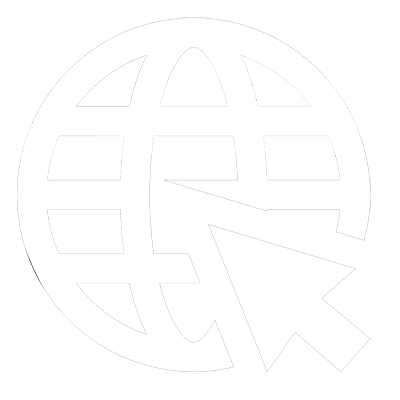 internacional-blanco